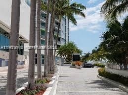 image One Miami East1