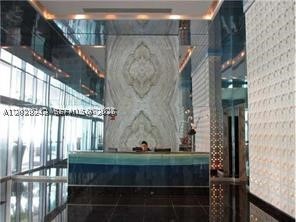 image One Miami East2