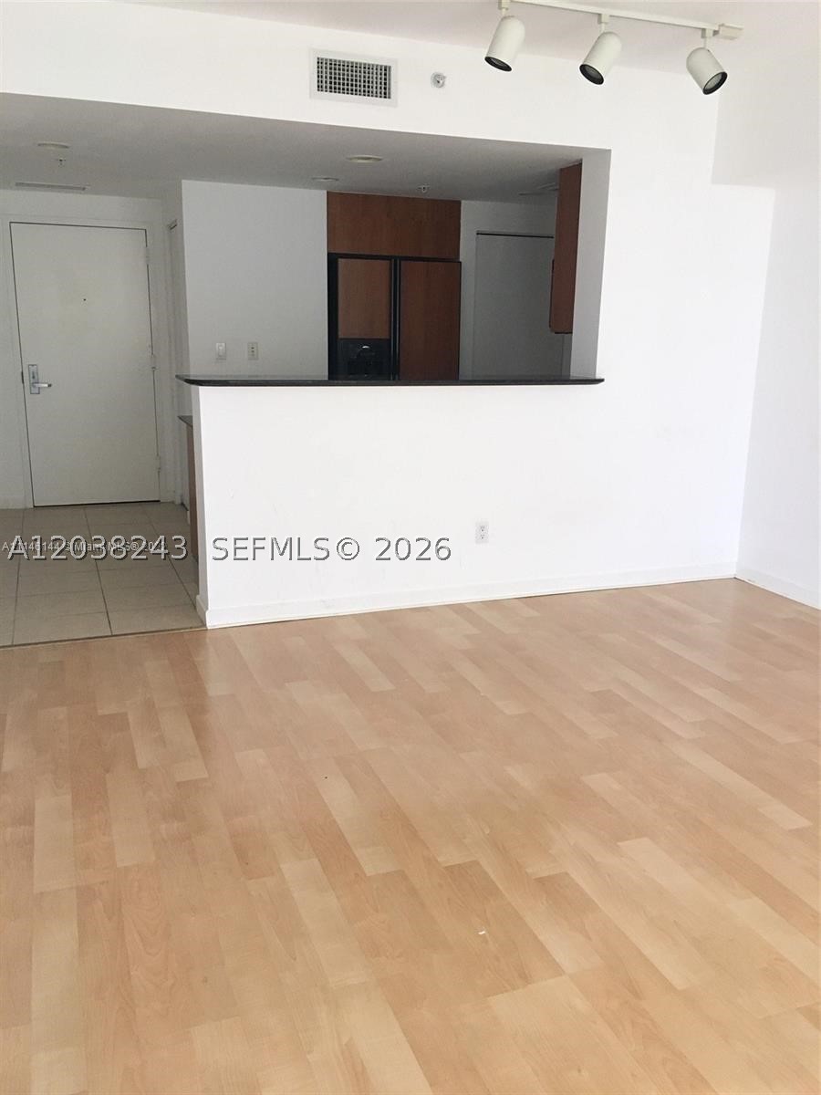 image One Miami East3