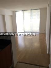 image One Miami East4