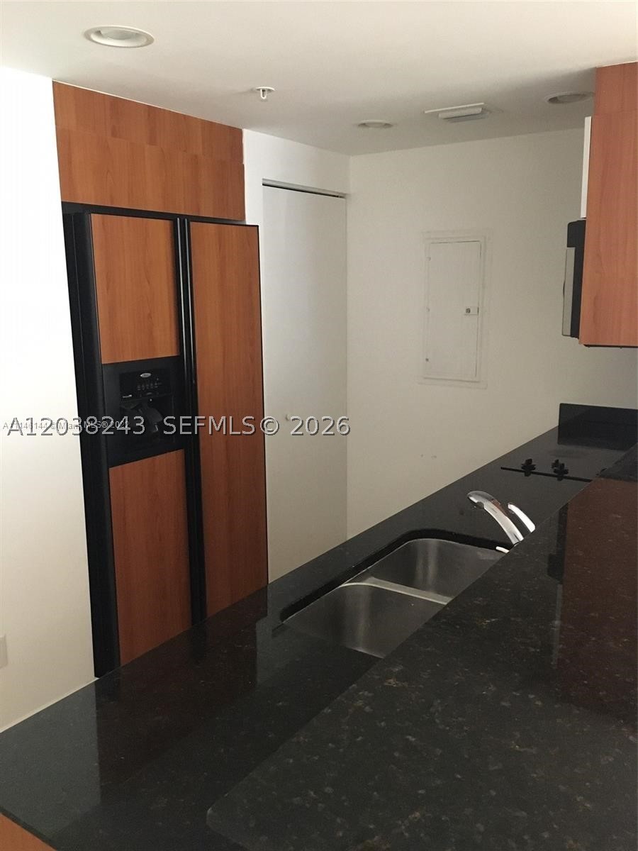 image One Miami East5