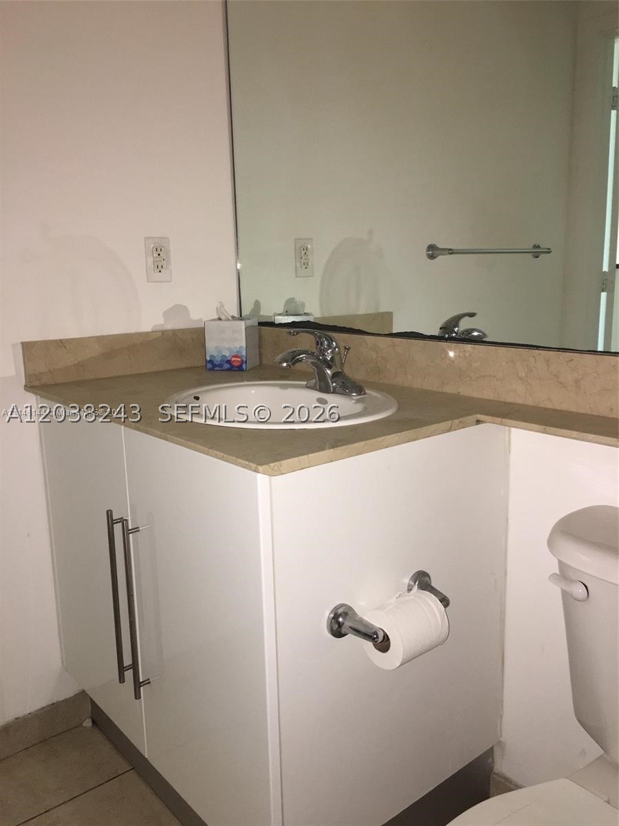 image One Miami East6