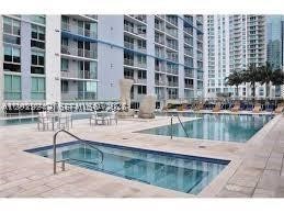 image One Miami East7