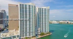 image One Miami East8
