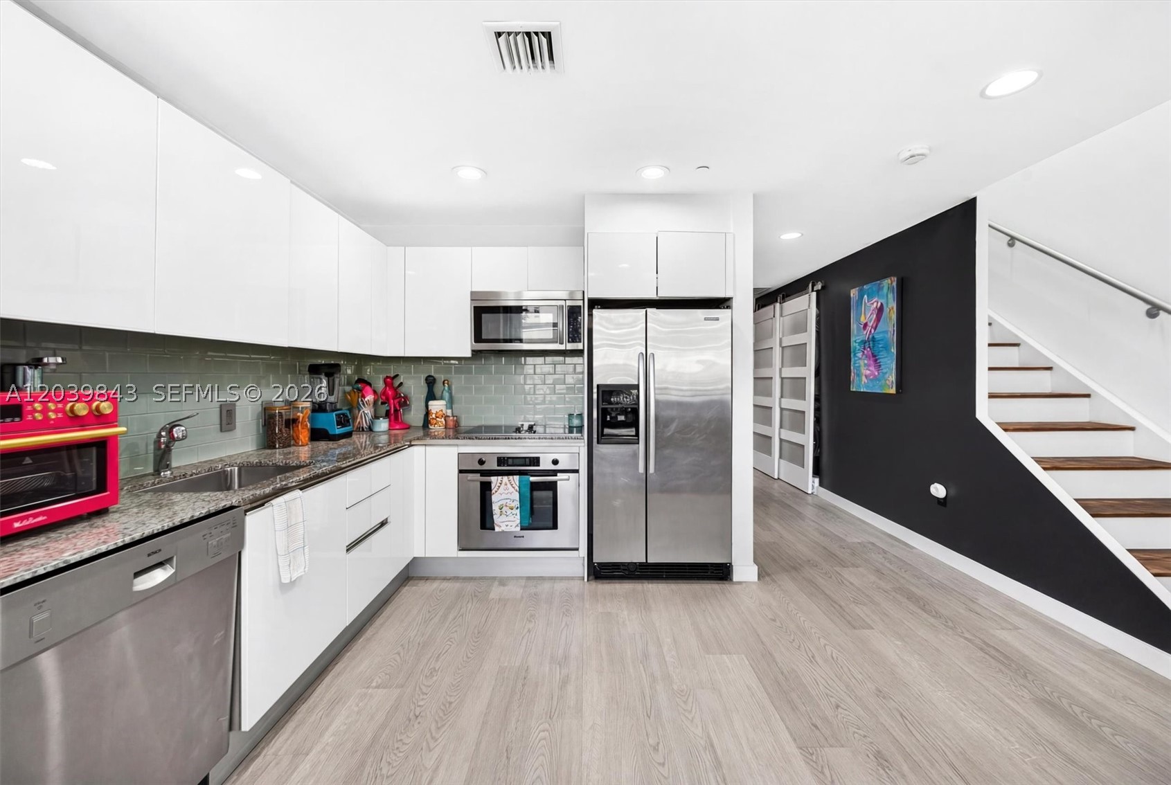 image 1060 Brickell - 10509