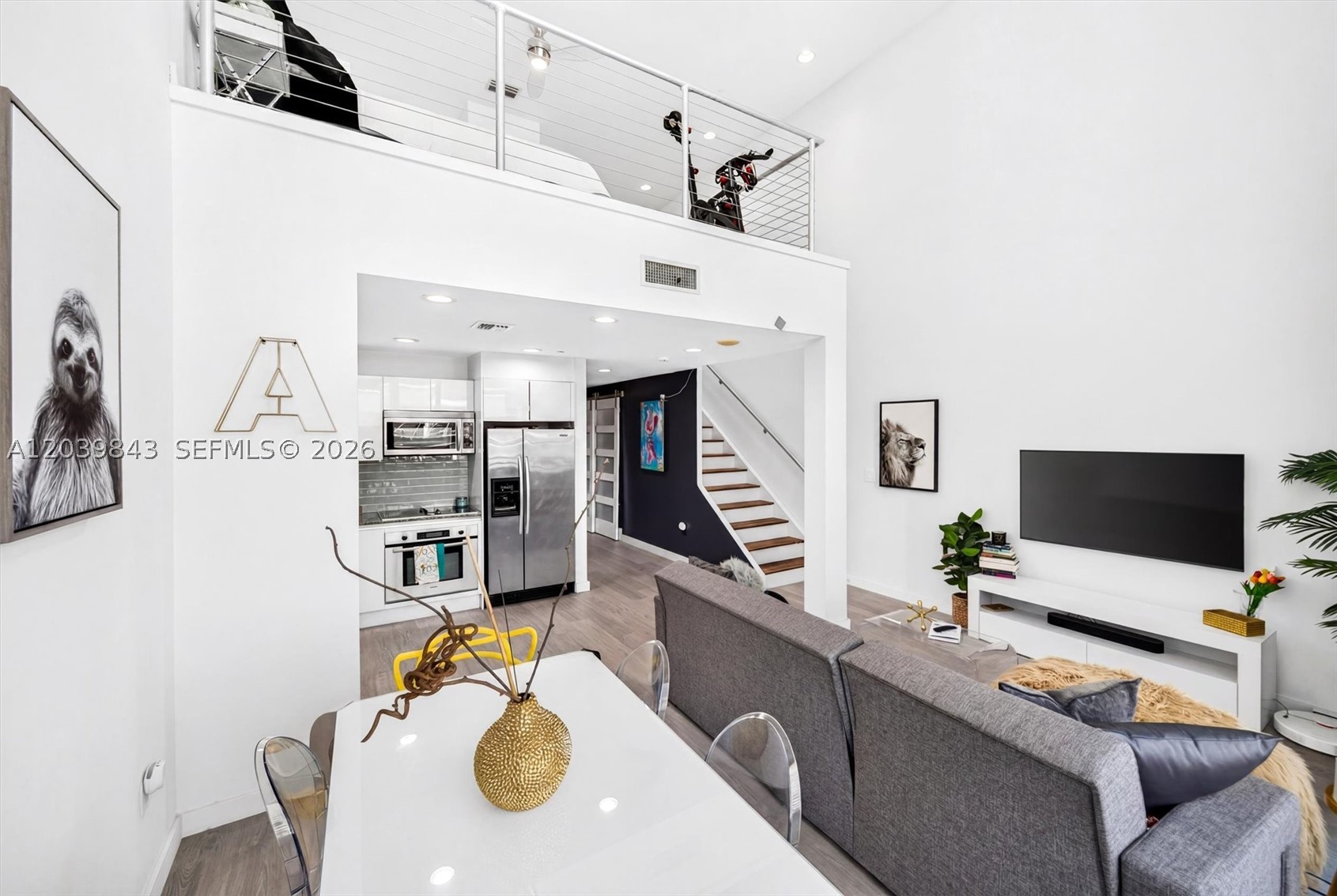 image 1060 Brickell - 105010