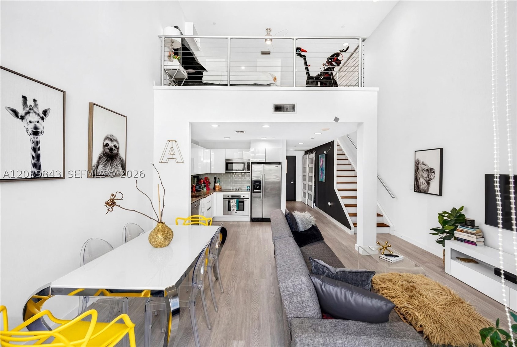 image 1060 Brickell - 105011