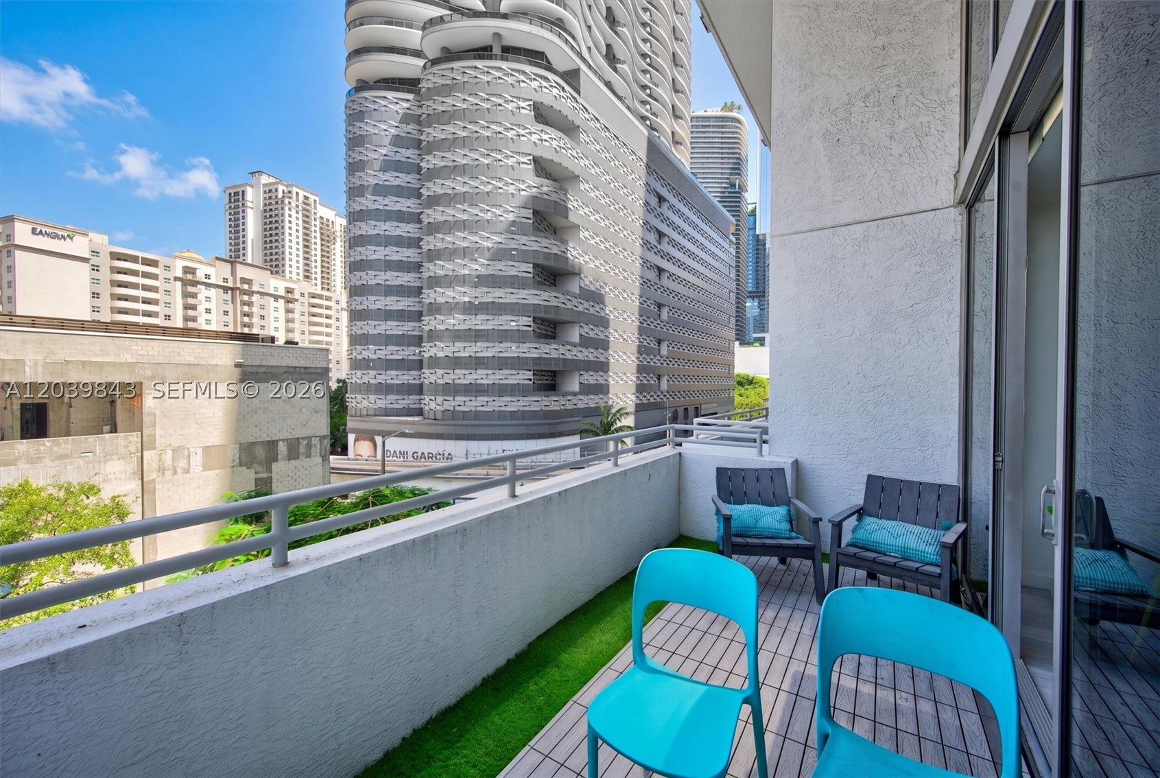 image 1060 Brickell - 105014
