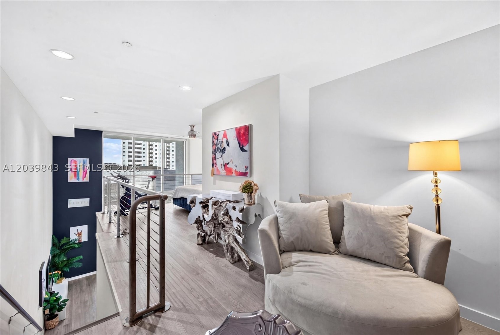 image 1060 Brickell - 105017