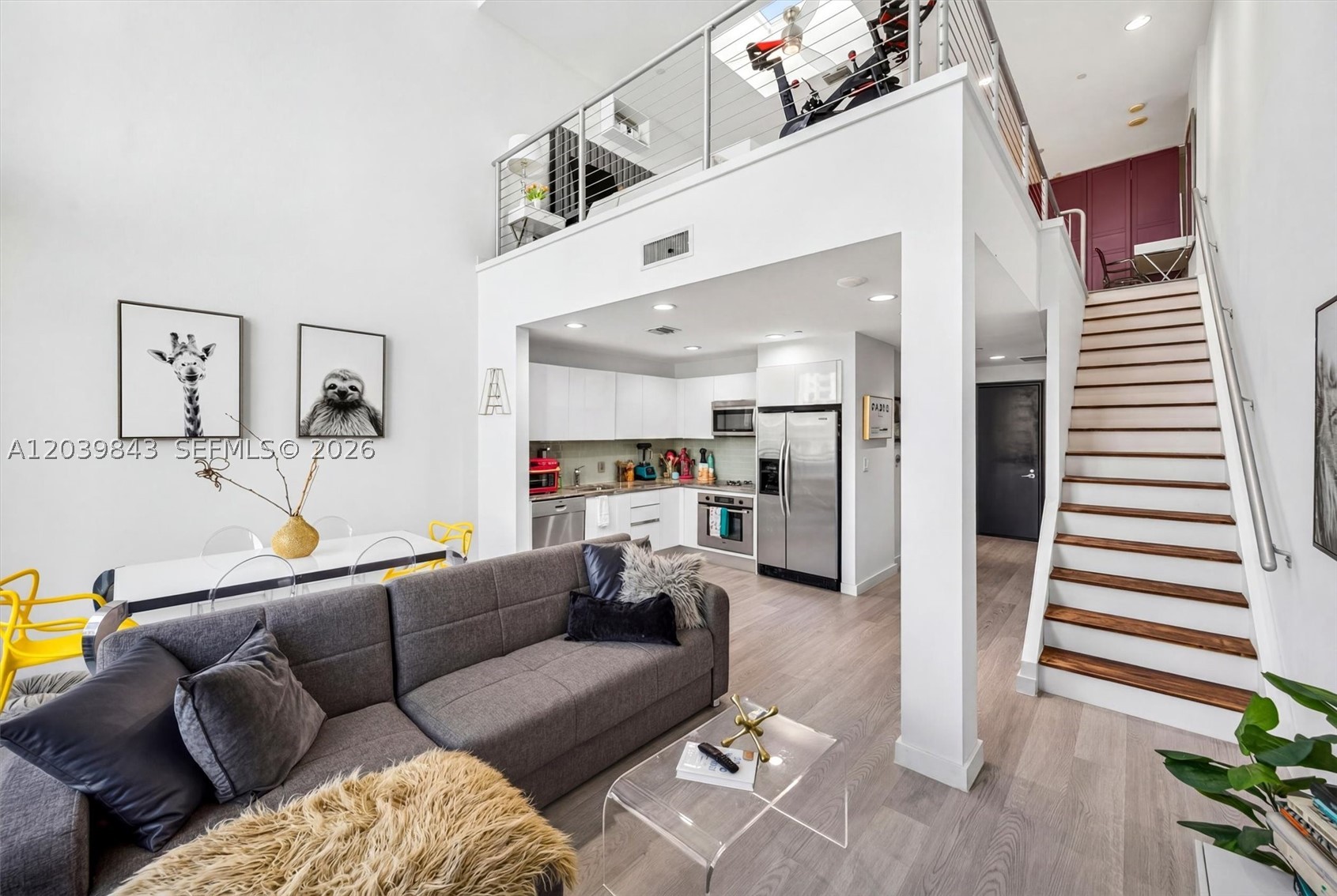 image 1060 Brickell - 10501
