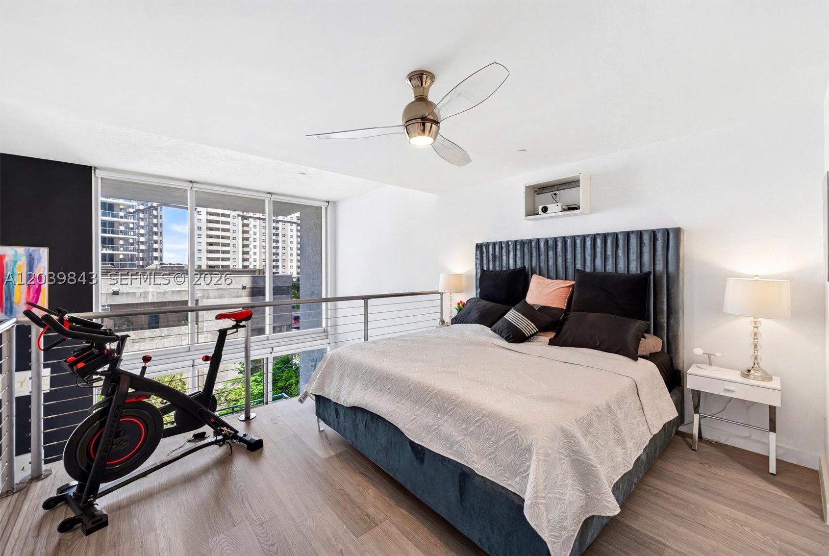 image 1060 Brickell - 105021