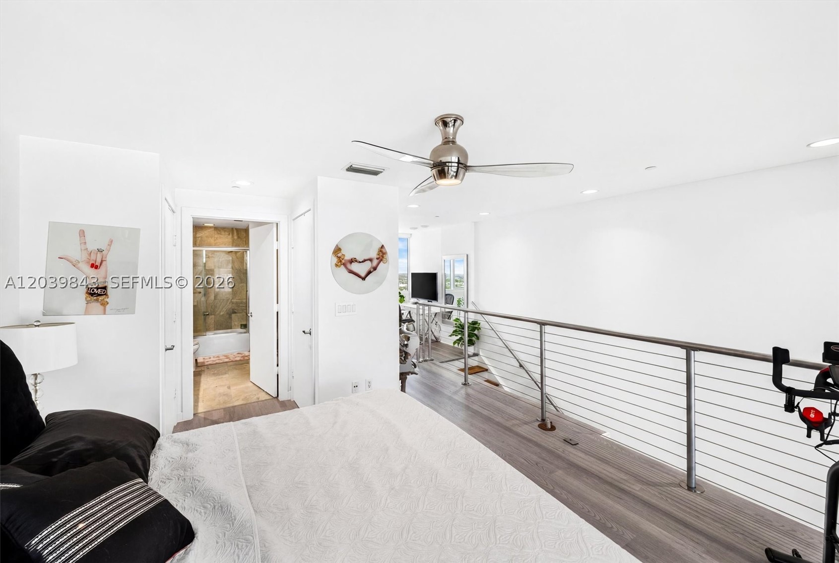 image 1060 Brickell - 105022