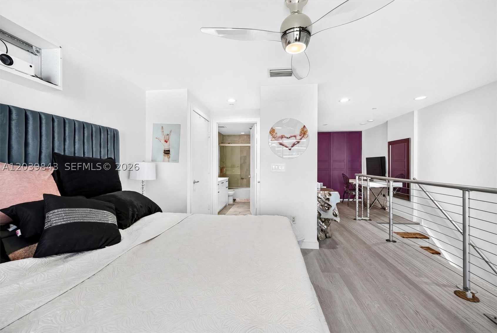 image 1060 Brickell - 105023