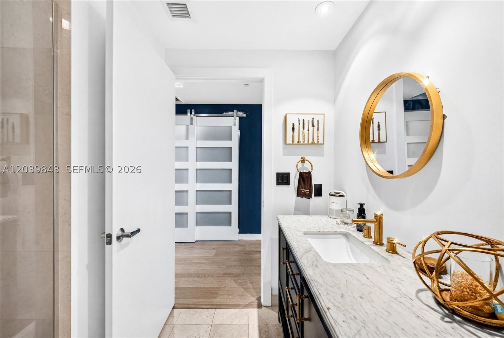 image 1060 Brickell - 105024