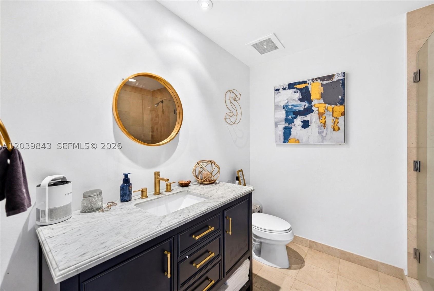 image 1060 Brickell - 105025