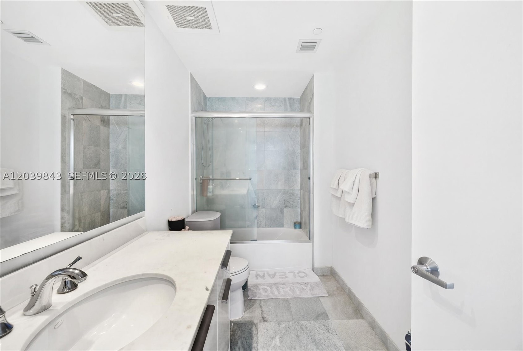 image 1060 Brickell - 105027