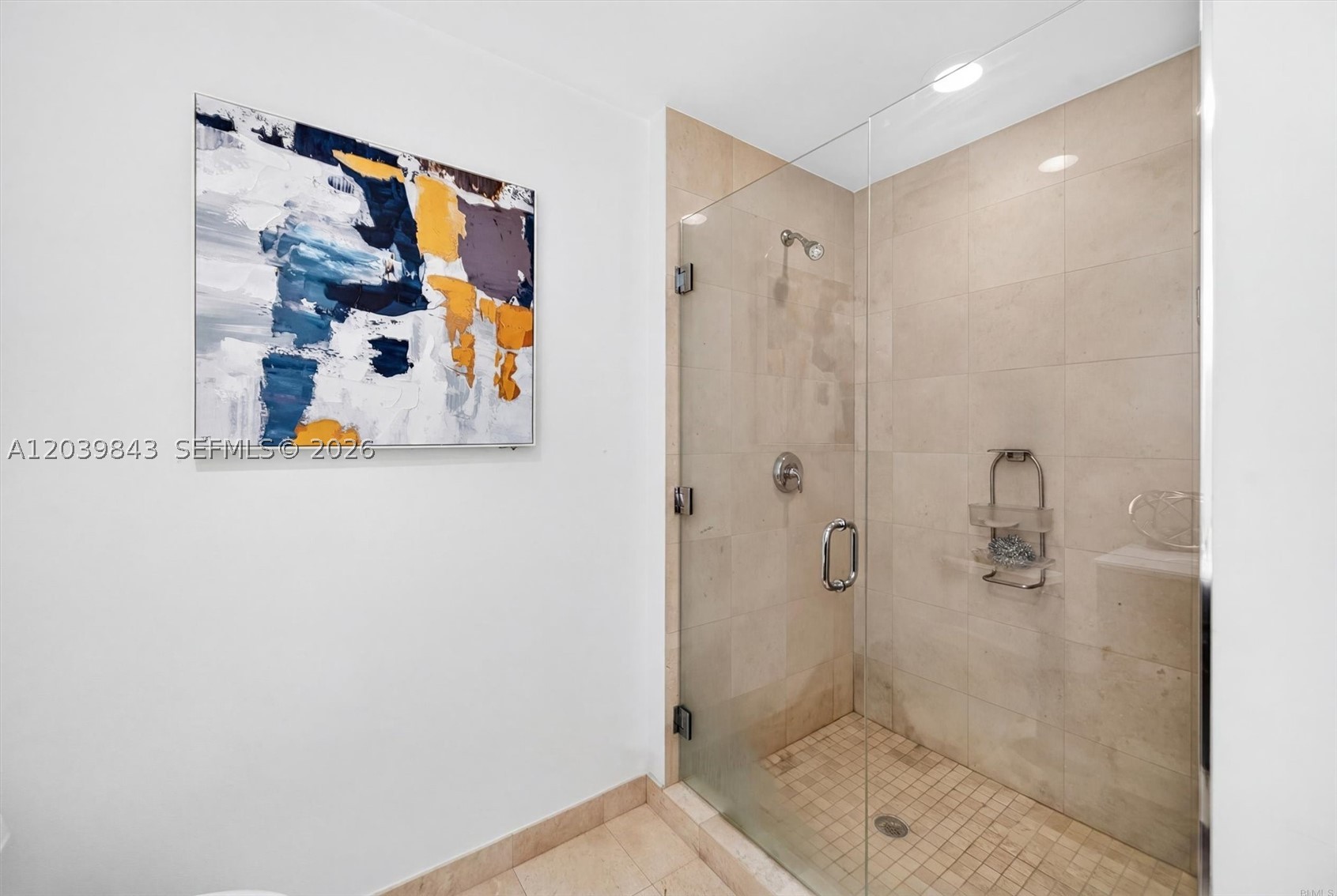 image 1060 Brickell - 105028