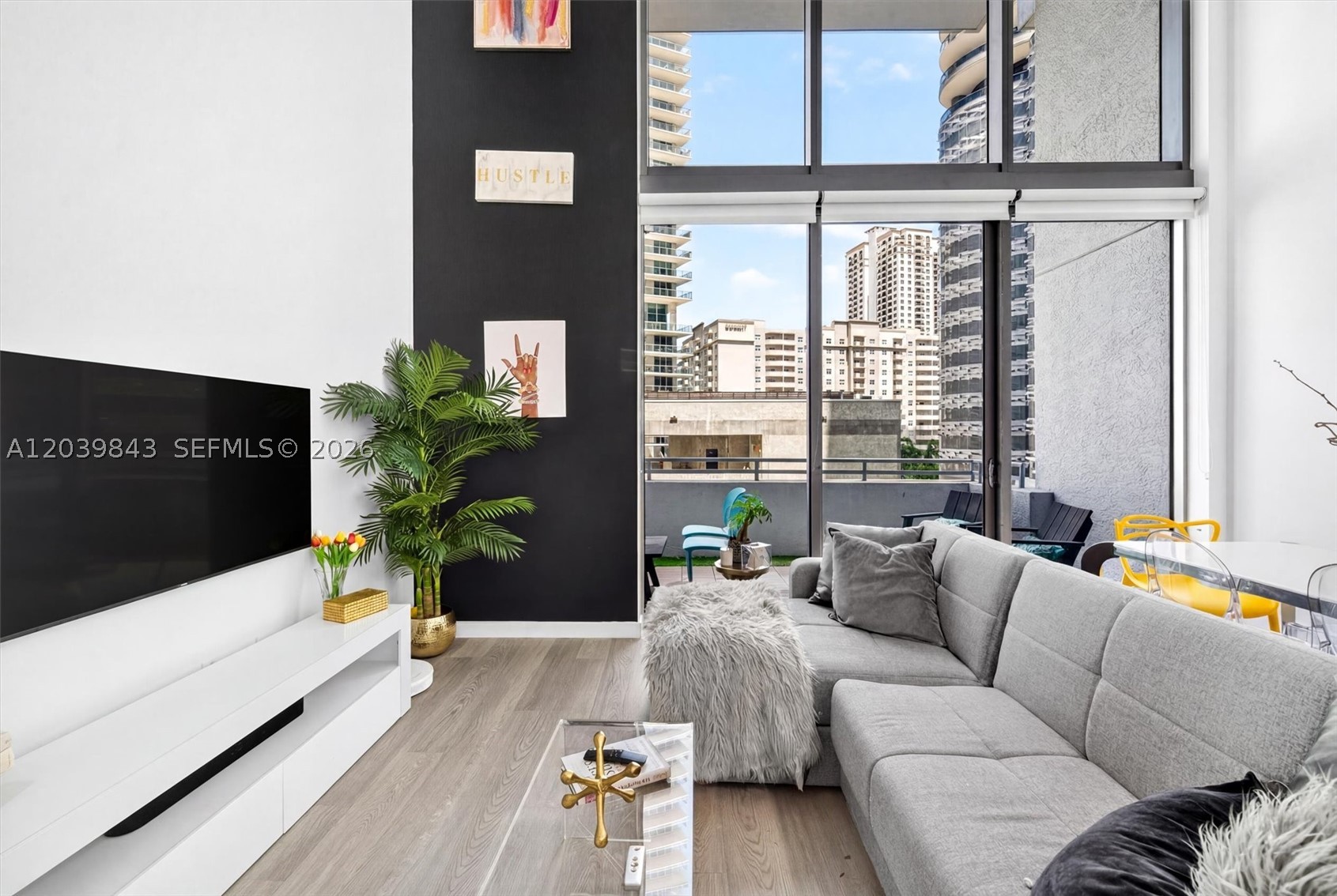 image 1060 Brickell - 10502