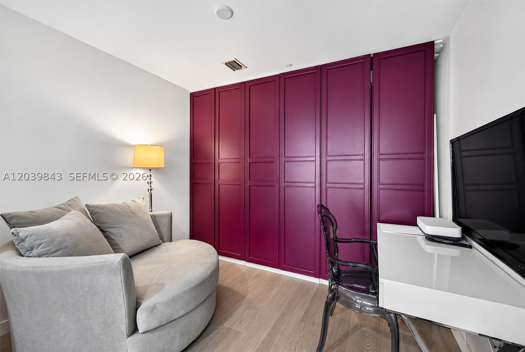 image 1060 Brickell - 105029