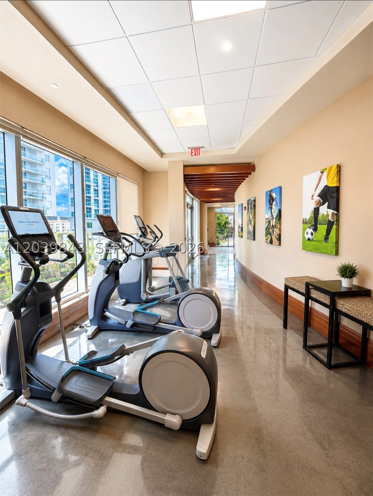 image 1060 Brickell - 105031