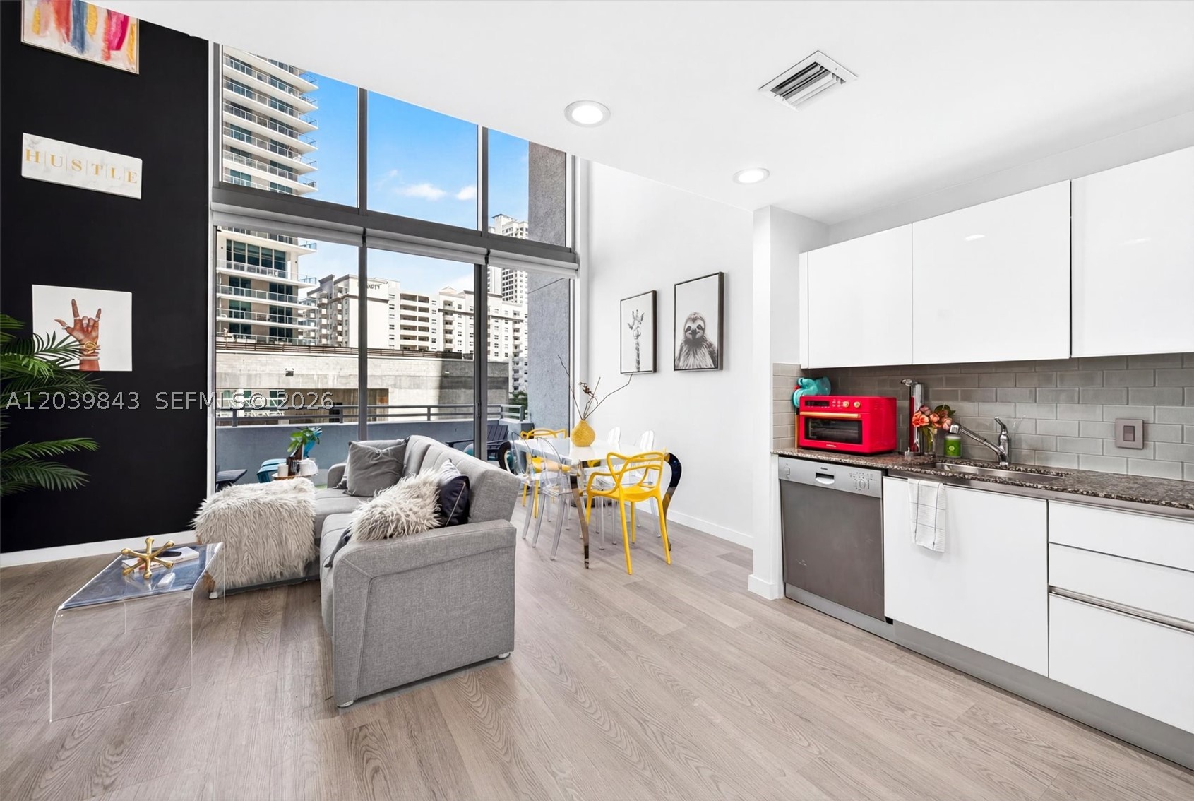 image 1060 Brickell - 10505