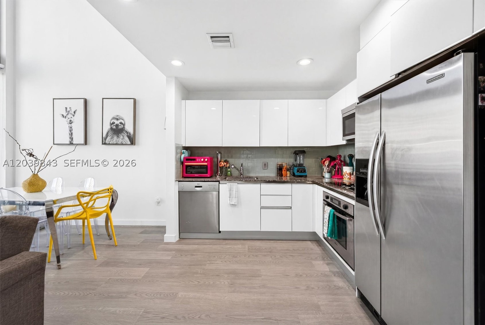 image 1060 Brickell - 10507