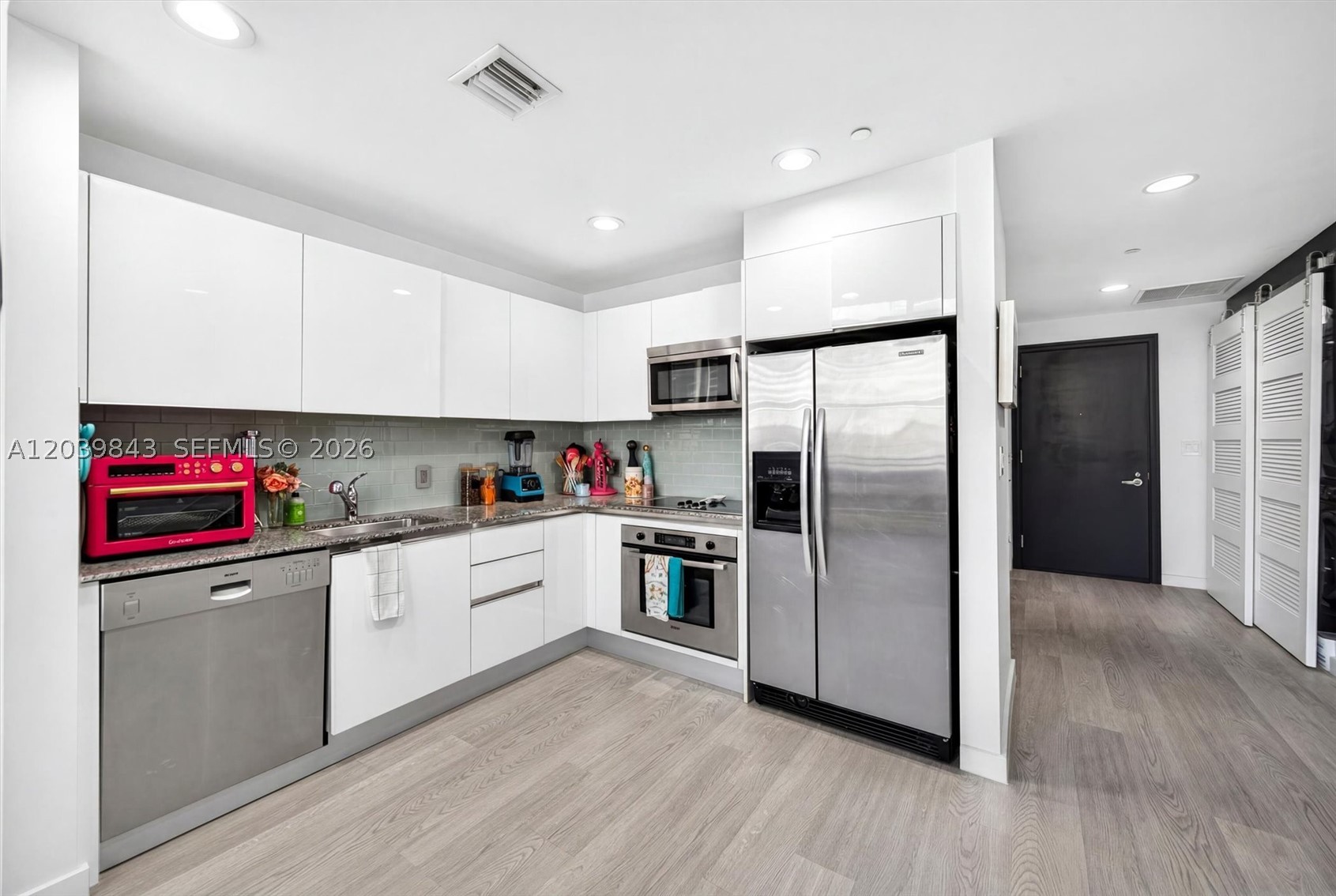 image 1060 Brickell - 10508
