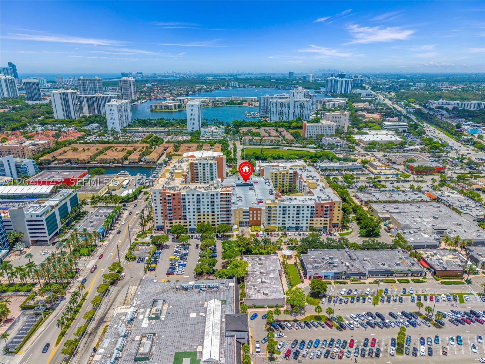 image The Venture at Aventura29