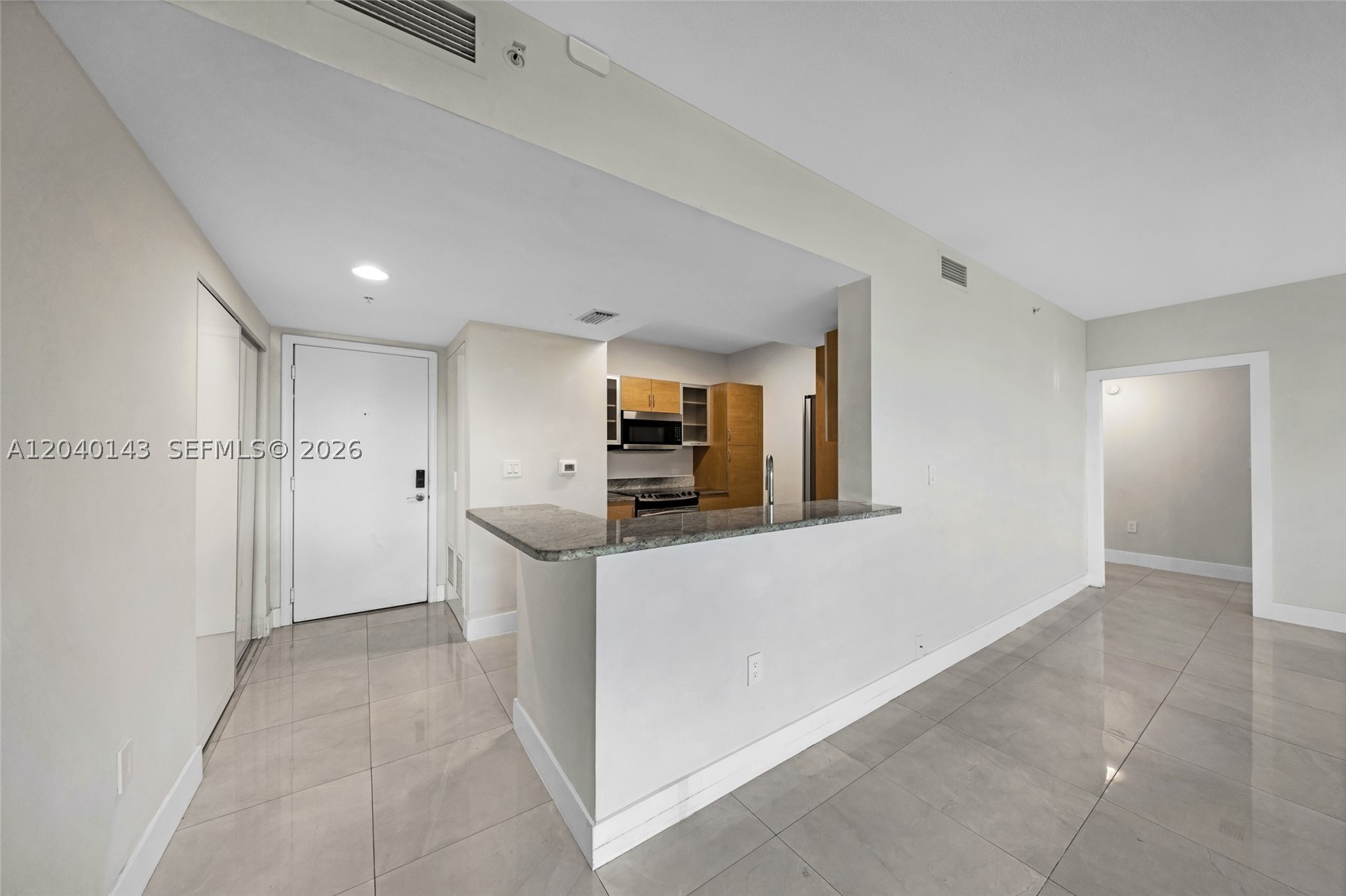 image The Venture at Aventura3