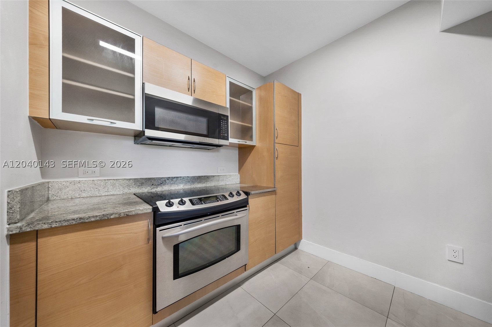 image The Venture at Aventura4