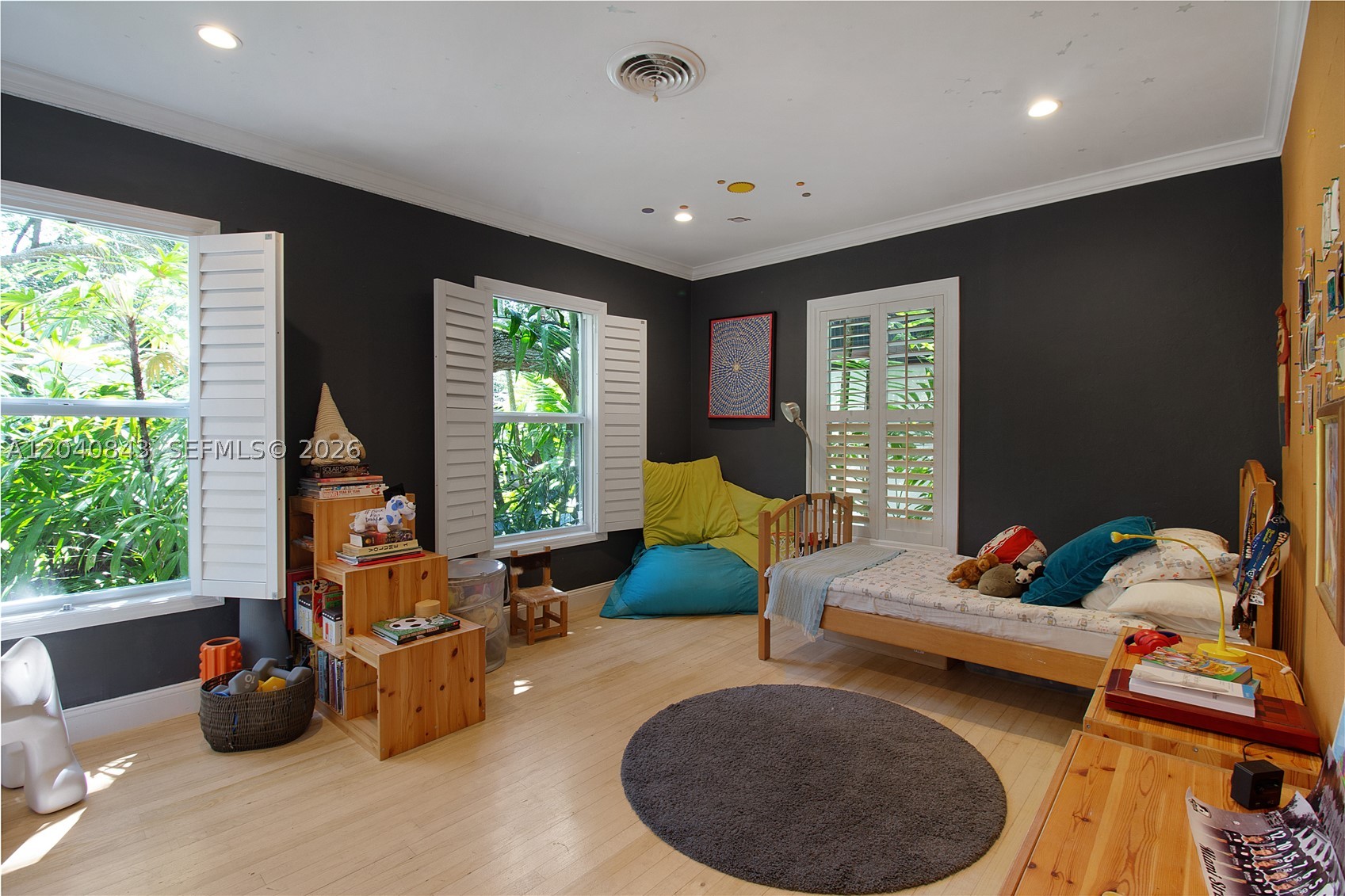 7420 SW 53rd Pl Miami, FL 33143