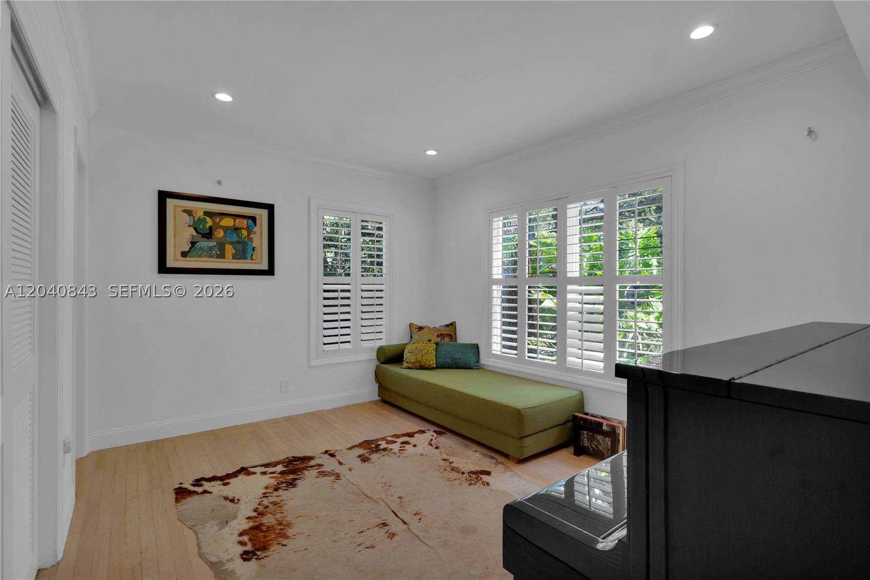 7420 SW 53rd Pl Miami, FL 33143