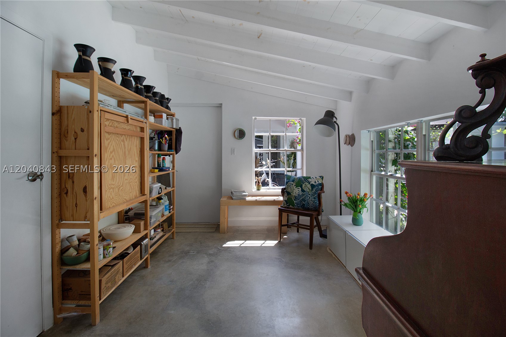 7420 SW 53rd Pl Miami, FL 33143