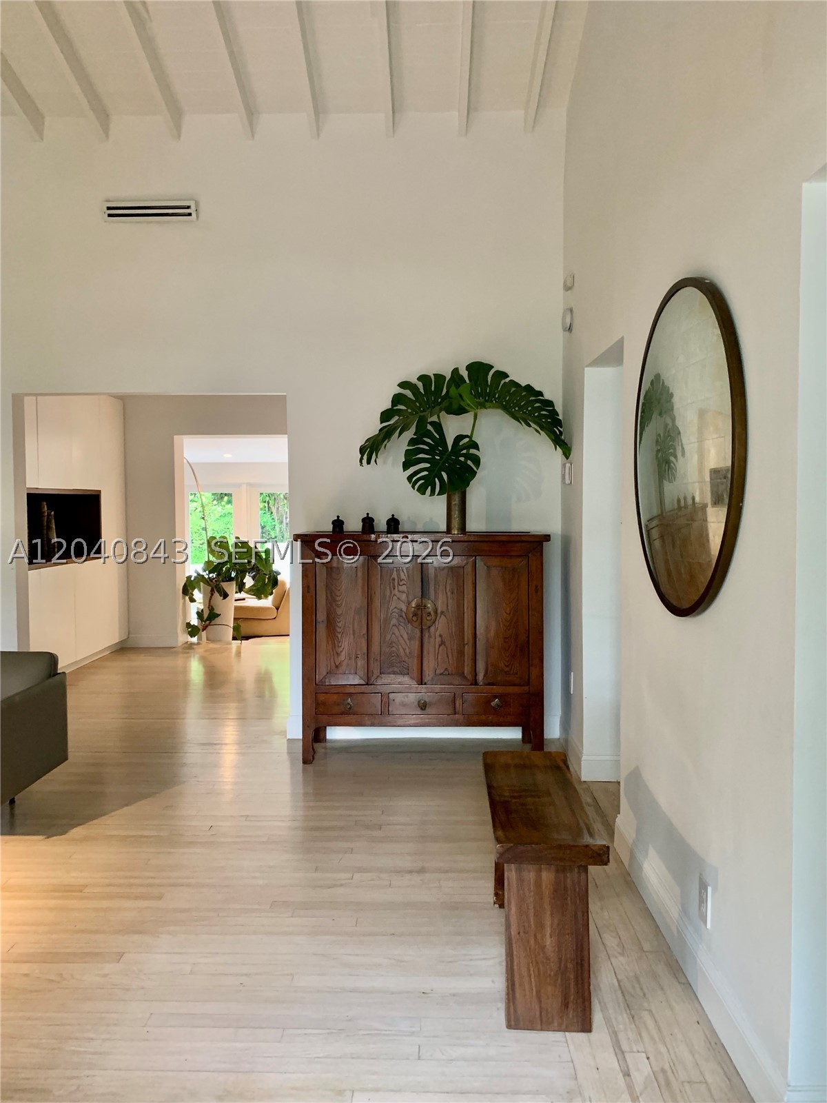 7420 SW 53rd Pl Miami, FL 33143