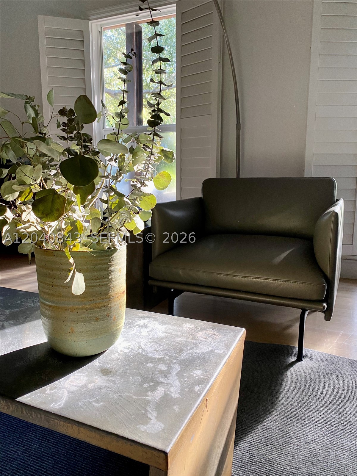 7420 SW 53rd Pl Miami, FL 33143