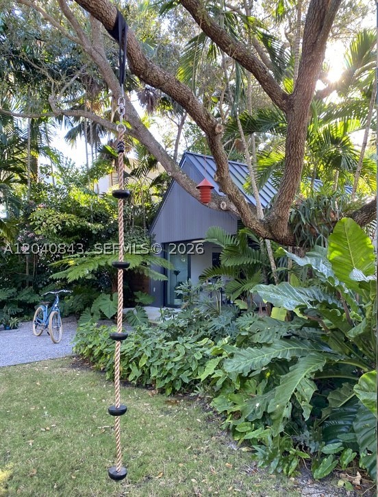7420 SW 53rd Pl Miami, FL 33143