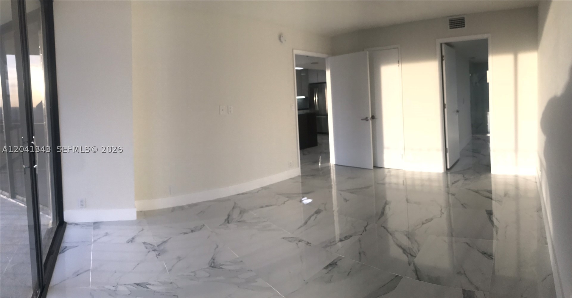 1901 Brickell Ave #B2003 Miami, FL 33129