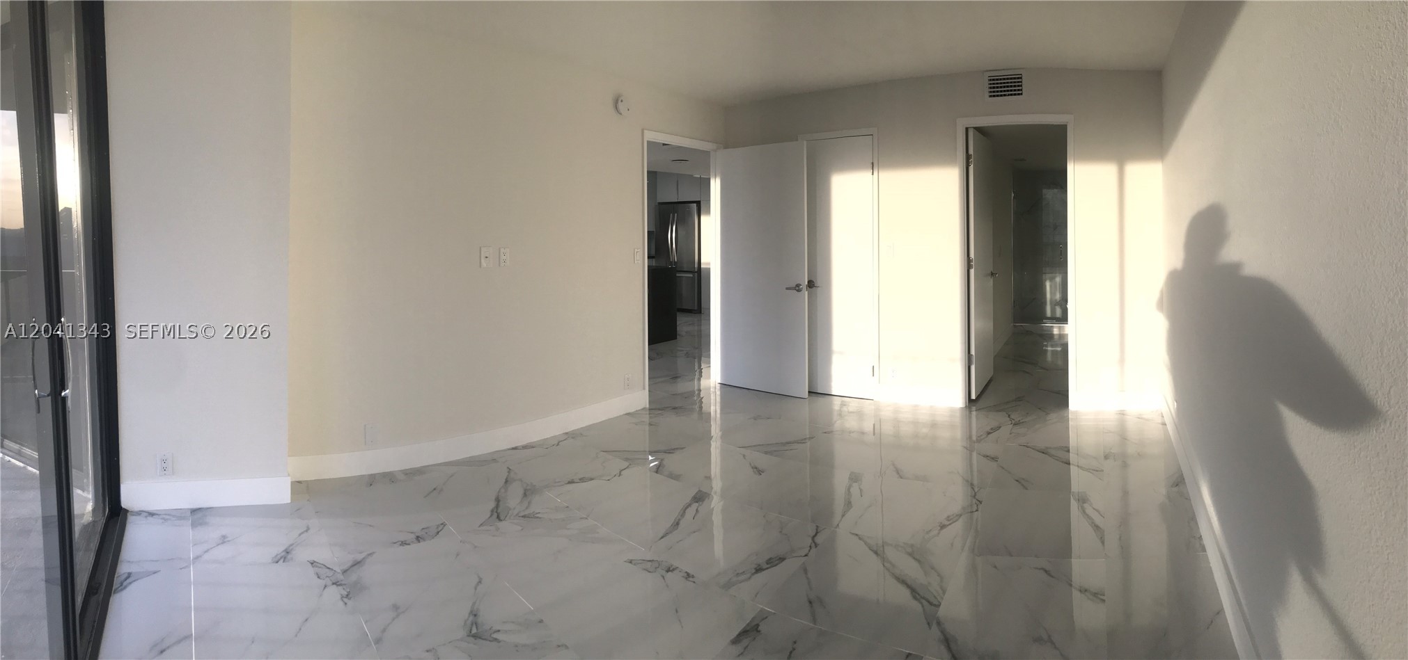 1901 Brickell Ave #B2003 Miami, FL 33129