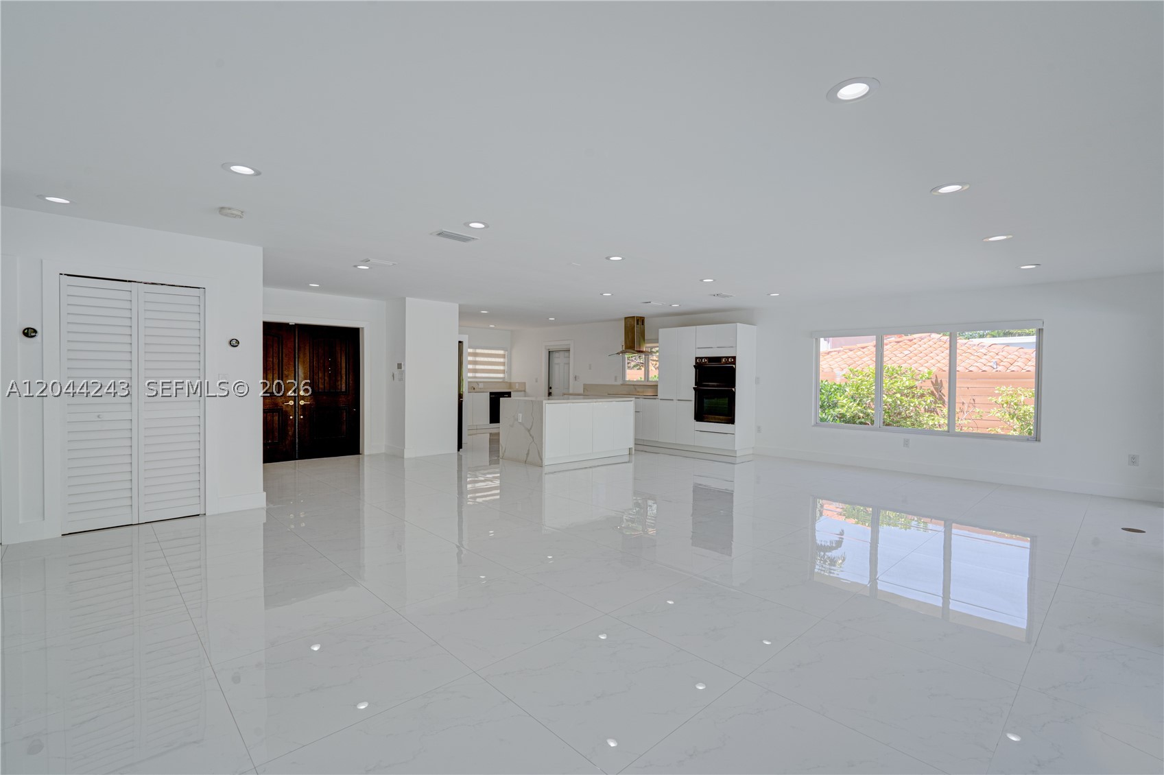 773 Woodcrest Rd Key Biscayne, FL 33149