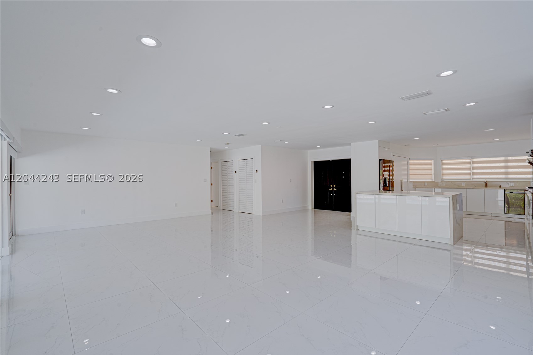 773 Woodcrest Rd Key Biscayne, FL 33149
