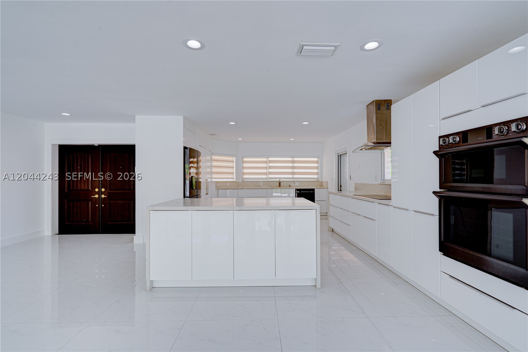 773 Woodcrest Rd Key Biscayne, FL 33149