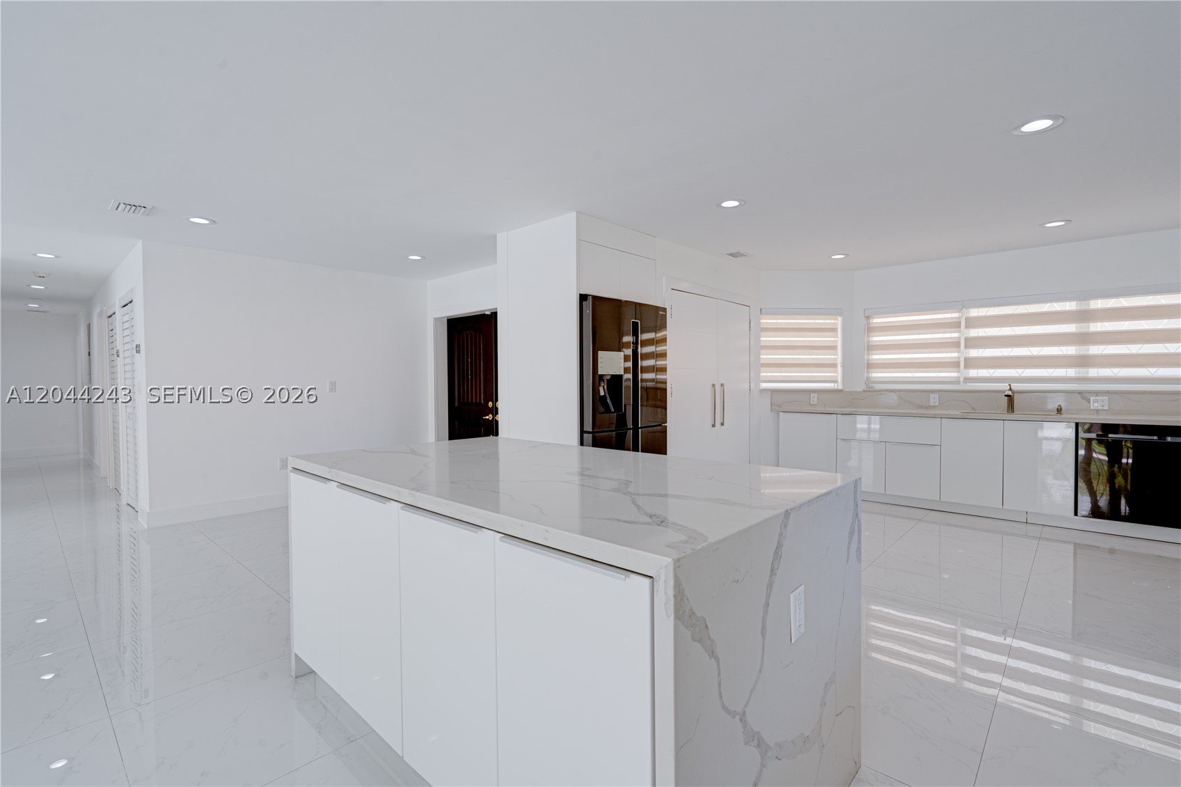 773 Woodcrest Rd Key Biscayne, FL 33149