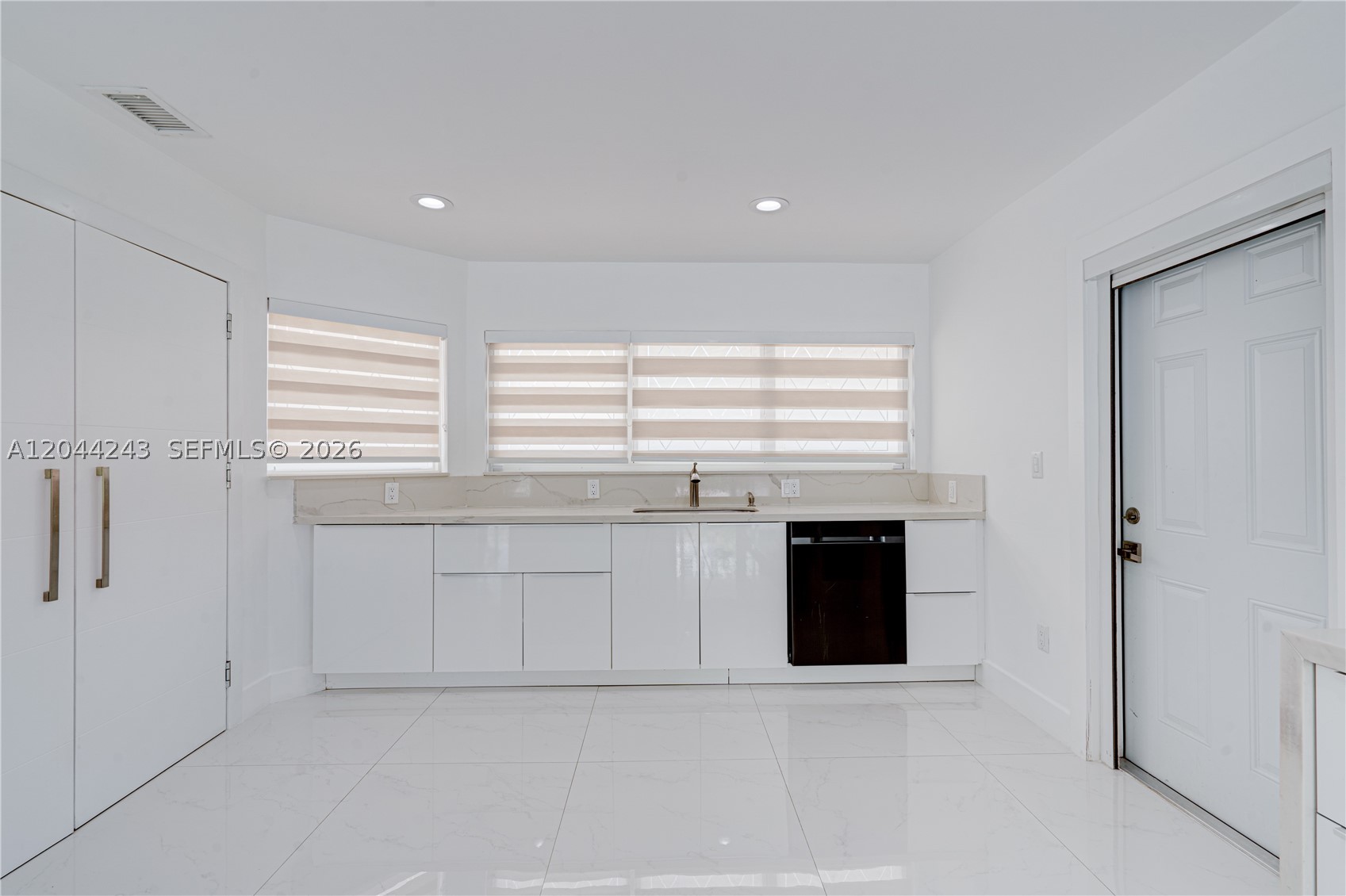 773 Woodcrest Rd Key Biscayne, FL 33149