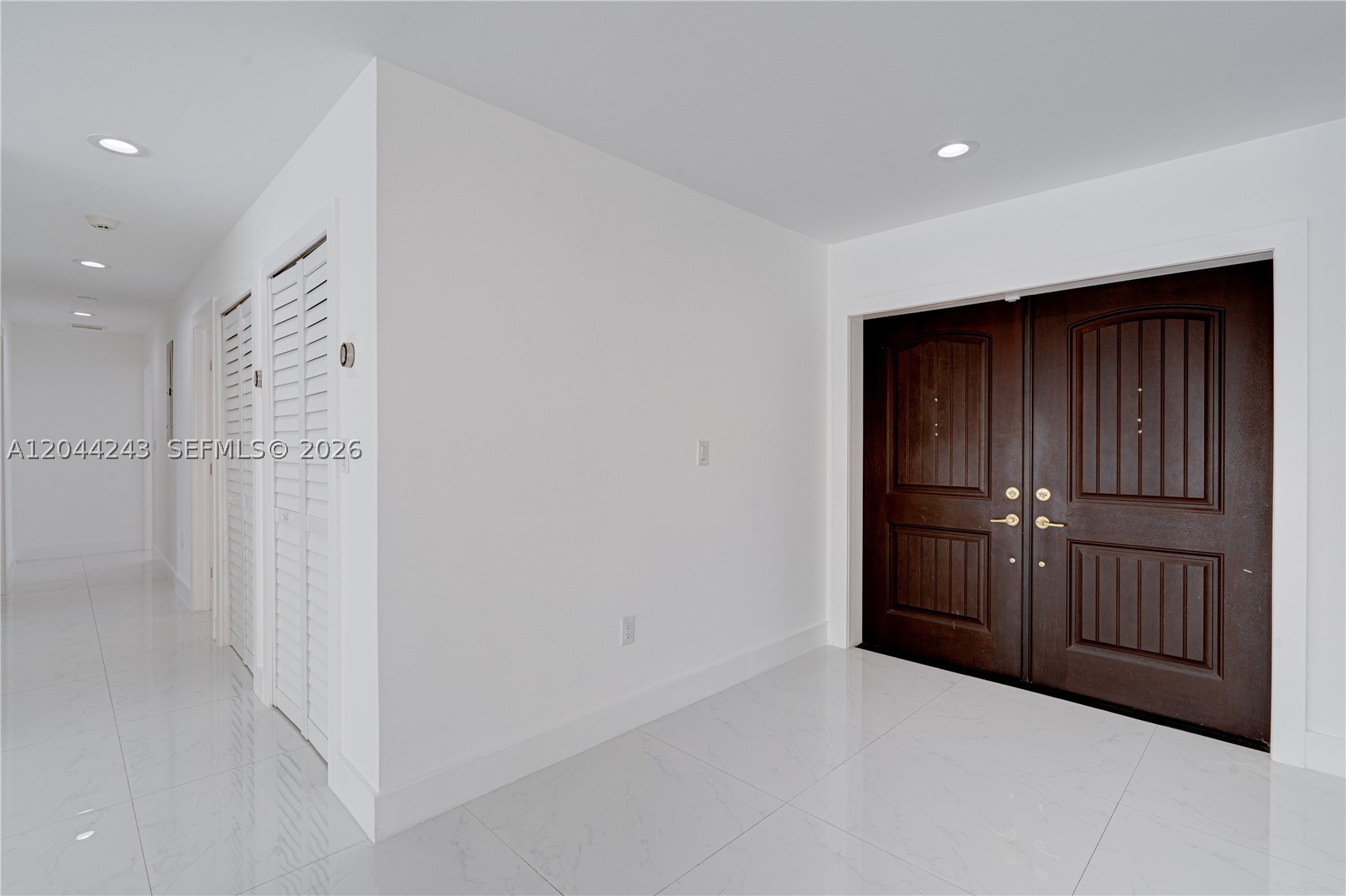 773 Woodcrest Rd Key Biscayne, FL 33149