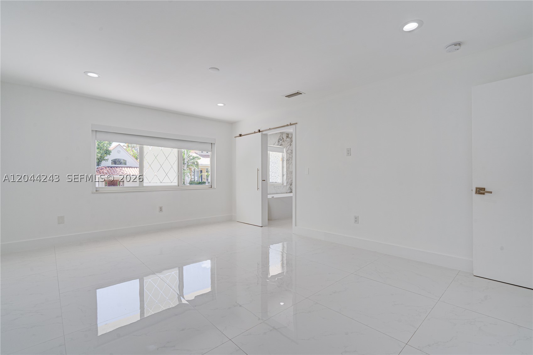 773 Woodcrest Rd Key Biscayne, FL 33149