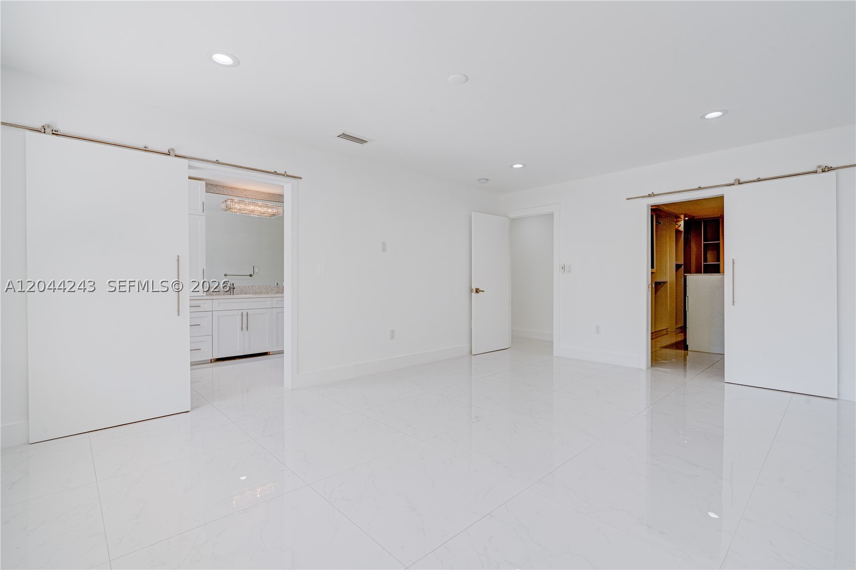 773 Woodcrest Rd Key Biscayne, FL 33149