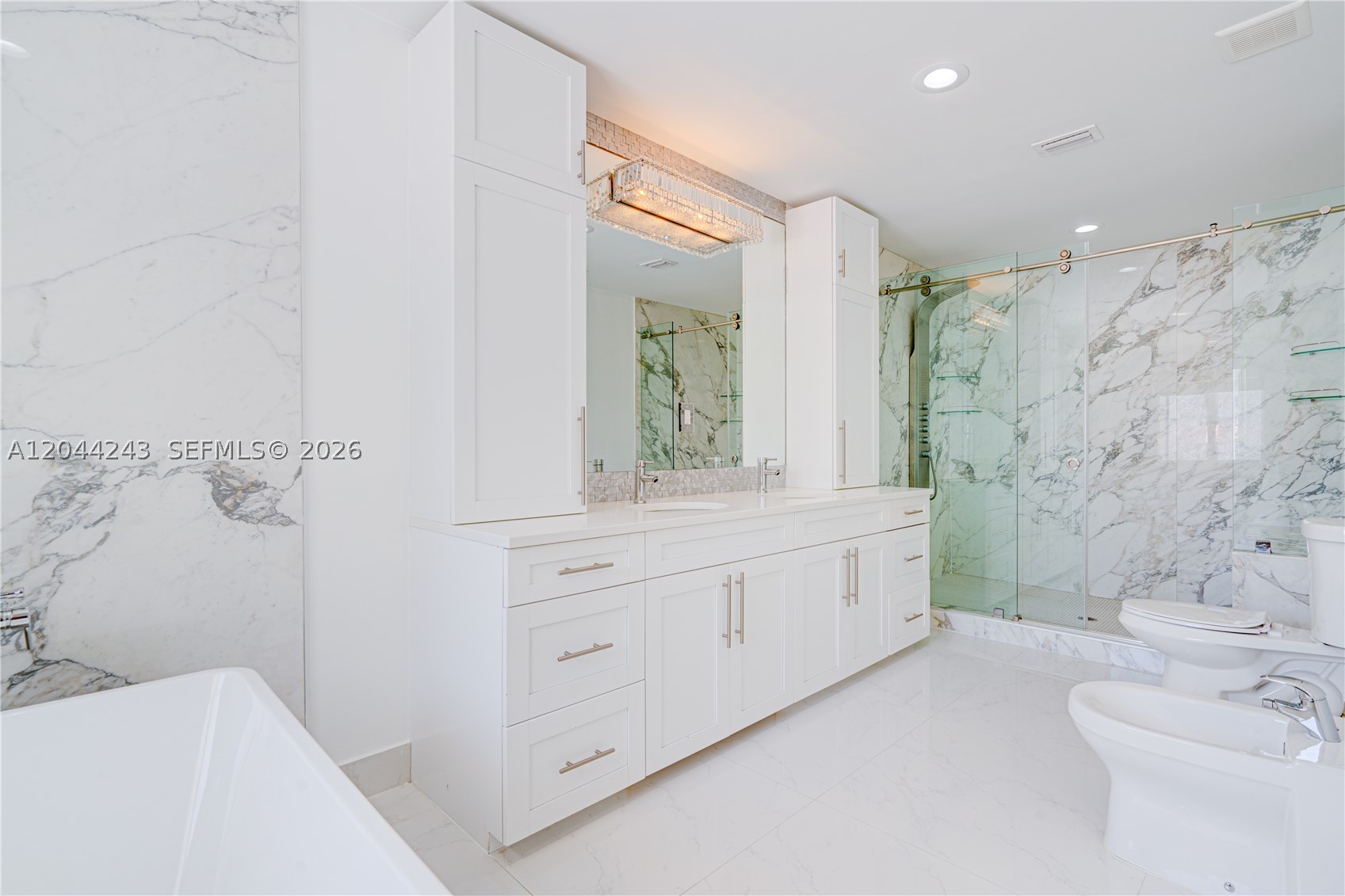 773 Woodcrest Rd Key Biscayne, FL 33149