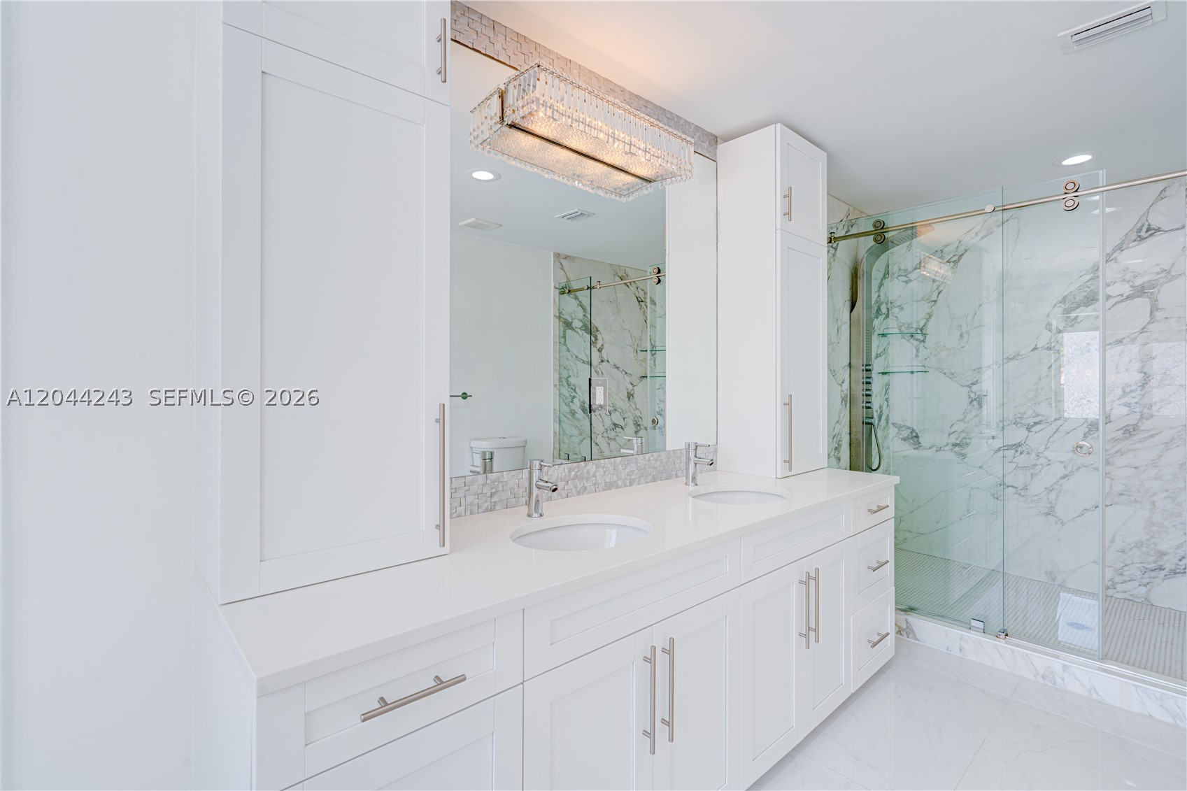 773 Woodcrest Rd Key Biscayne, FL 33149