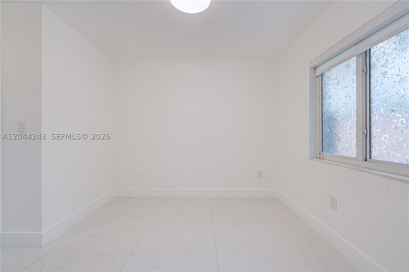 773 Woodcrest Rd Key Biscayne, FL 33149
