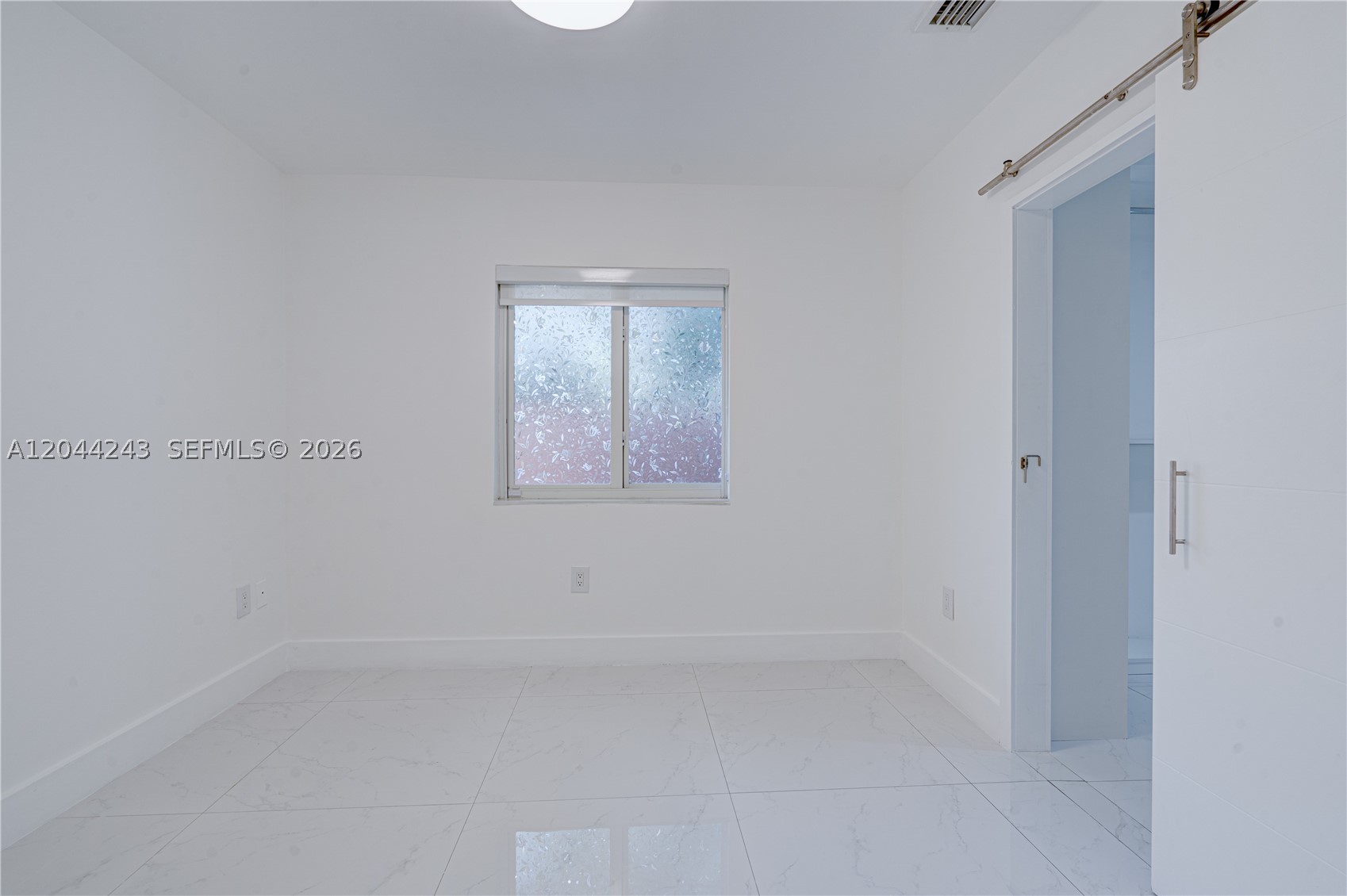 773 Woodcrest Rd Key Biscayne, FL 33149